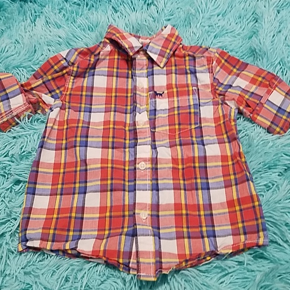 3T BOY BUNDLE - Picture 4 of 7